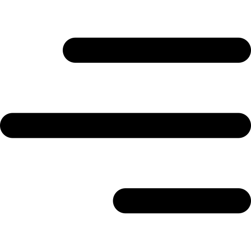 جمعية عناية المساجد
